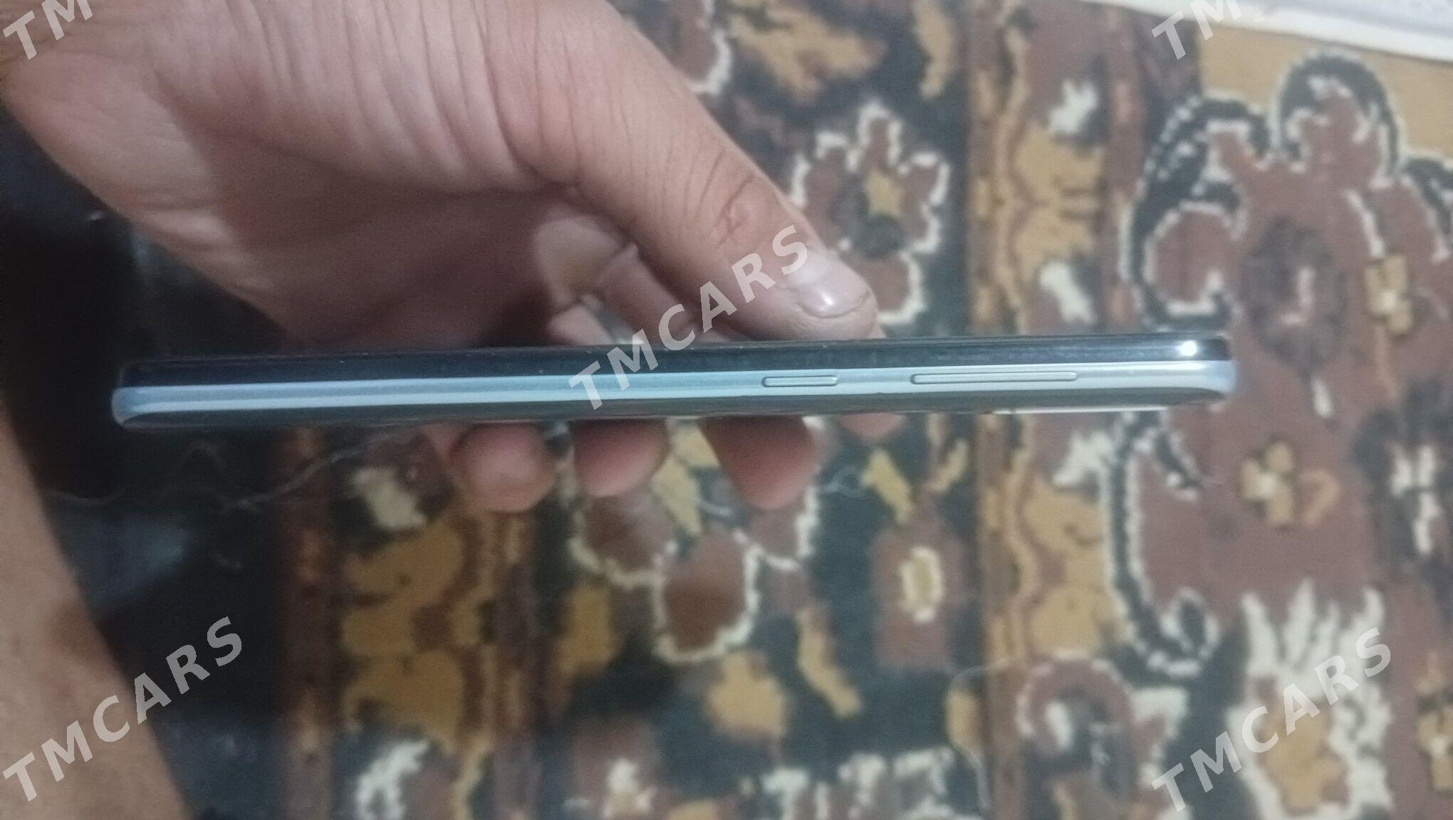 Samsung galaxy A50 - Сейди - img 3