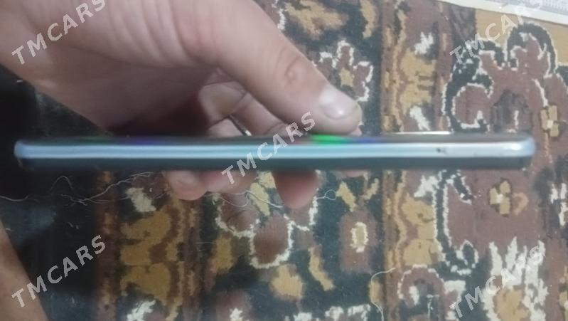 Samsung galaxy A50 - Сейди - img 4