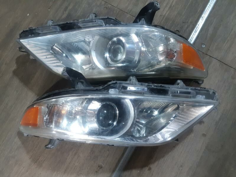 сенна. 4 000 TMT - Çoganly - img 1