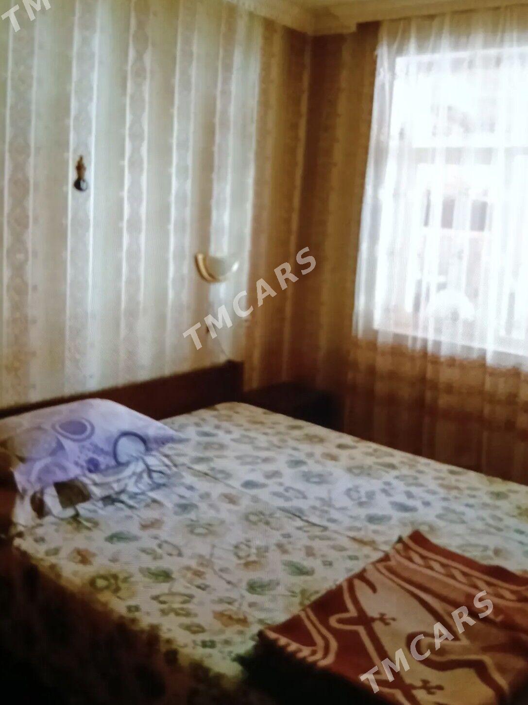 АРЕНДА В ЦЕНТРЕ - Ашхабад - img 2