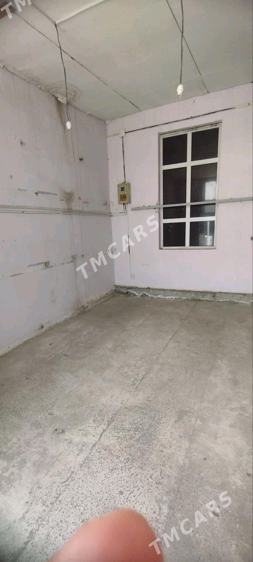 Arenda magazyn 66 bazar - Туркменабат - img 2