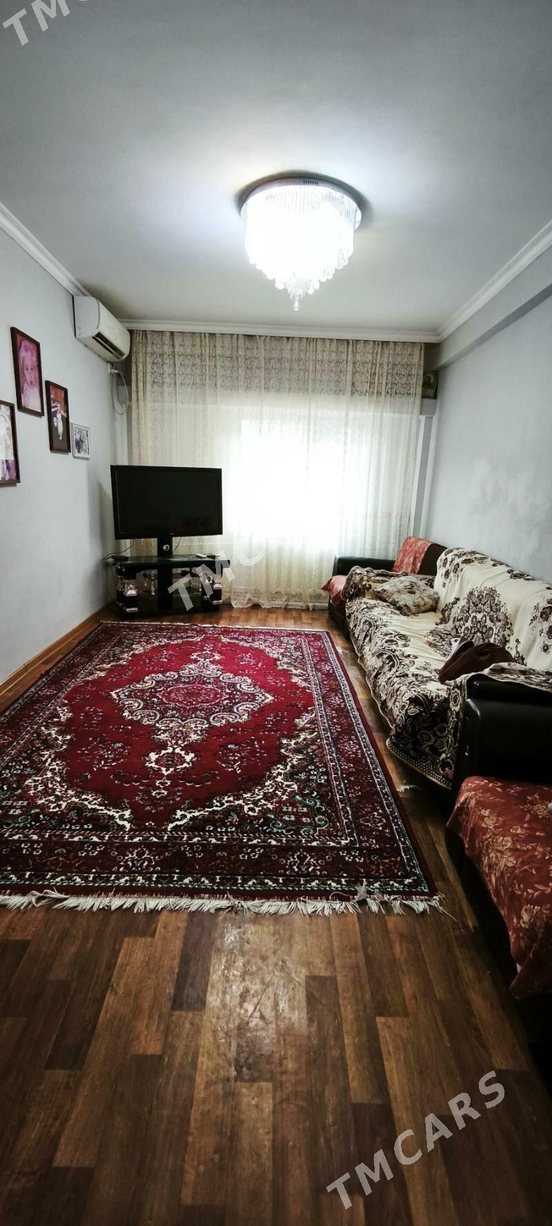 АРЕНДА В ЦЕНТРЕ - Ашхабад - img 1