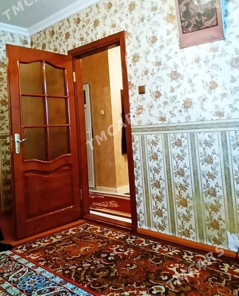АРЕНДА В ЦЕНТРЕ - Ашхабад - img 6