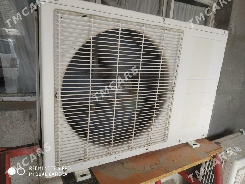 Beko 40lyk arginal - Анев - img 2