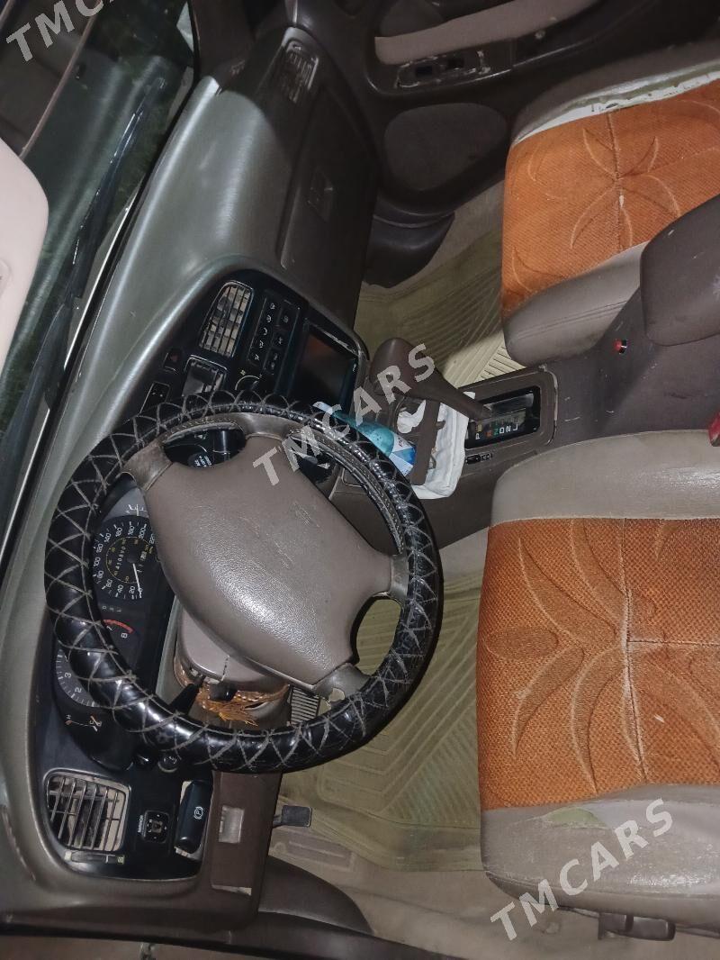 Toyota Camry 1993 - 70 000 TMT - Туркменабат - img 4