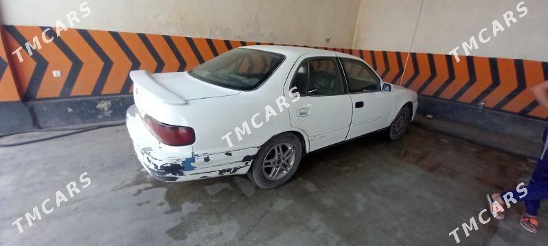 Toyota Camry 1993 - 38 000 TMT - Мары - img 1