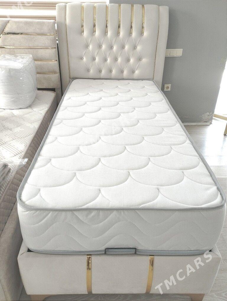 matras - Aşgabat - img 1