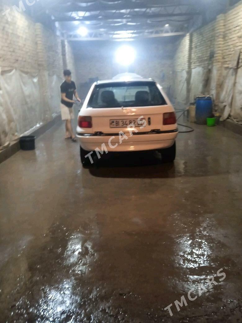 Opel Astra 1994 - 30 000 TMT - Köneürgenç - img 1