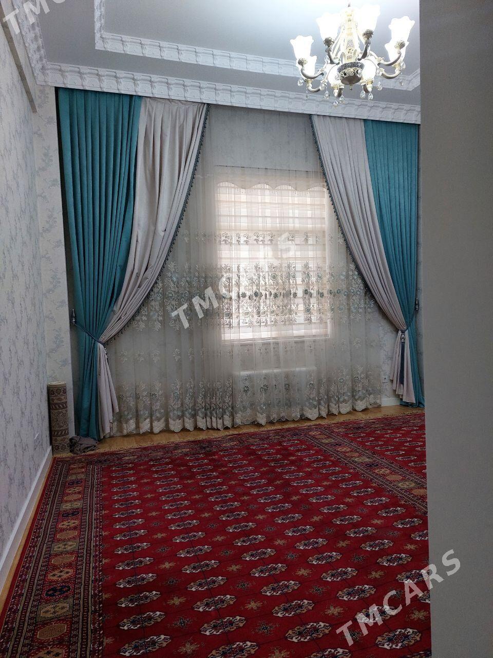 ЭЛИТКА ПО УЛ.ЧЕХОВА - 15-nji tapgyr - img 4