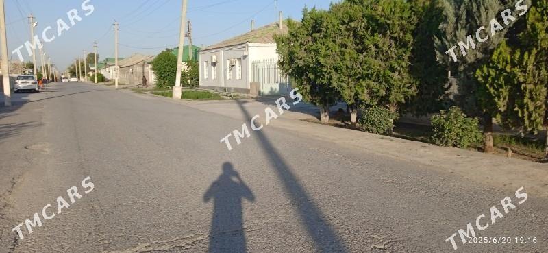 Magazin Arenda - Ак-Бугдайский этрап - img 6