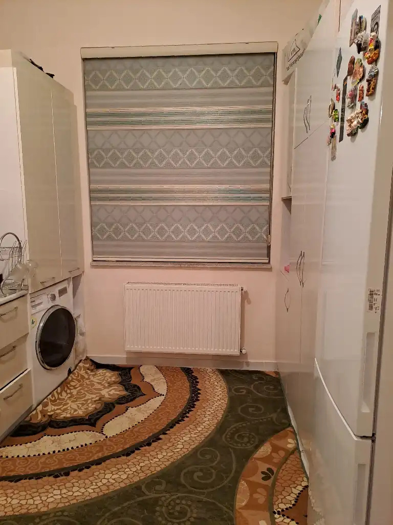 Gokdepe 1etaj 2kom satlyk jay - Aşgabat - img 2
