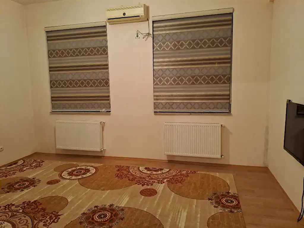 Gokdepe 1etaj 2kom satlyk jay - Aşgabat - img 1