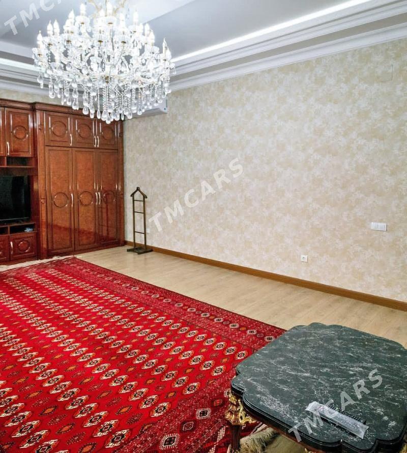 Аренда Анау дом - Ашхабад - img 5