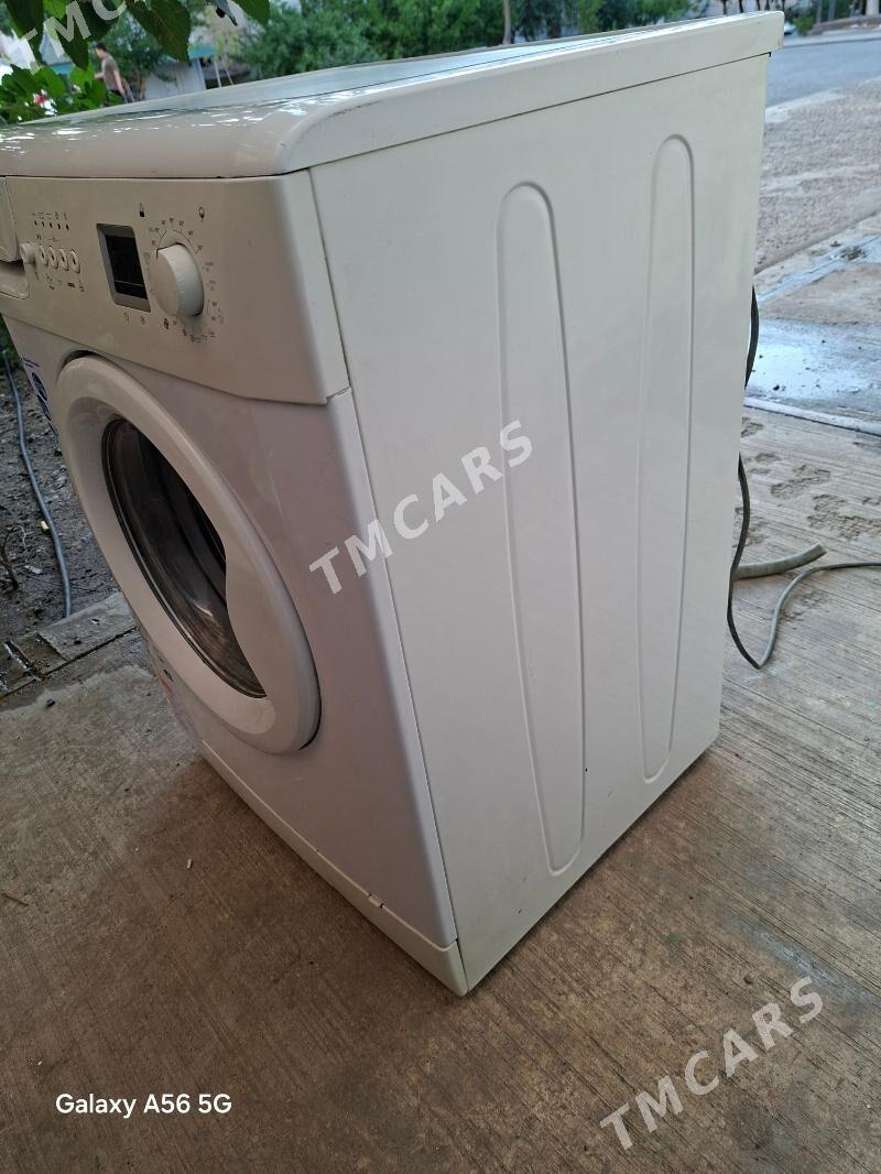 BEKO 5 kg kir masyn - Türkmenabat - img 3