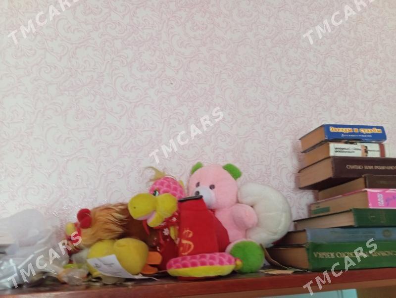 продаю - Ашхабад - img 2