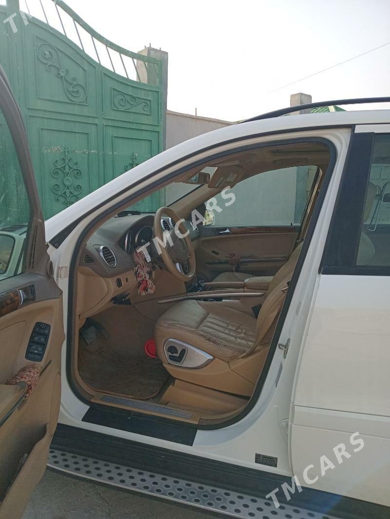 Mercedes-Benz ML350 2005 - 155 000 TMT - Änew - img 3