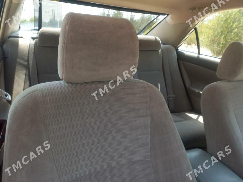 Toyota Camry 2005 - 153 000 TMT - Balkanabat - img 2