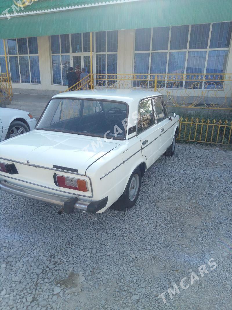 Lada 2106 1989 - 18 000 TMT - Халач - img 2