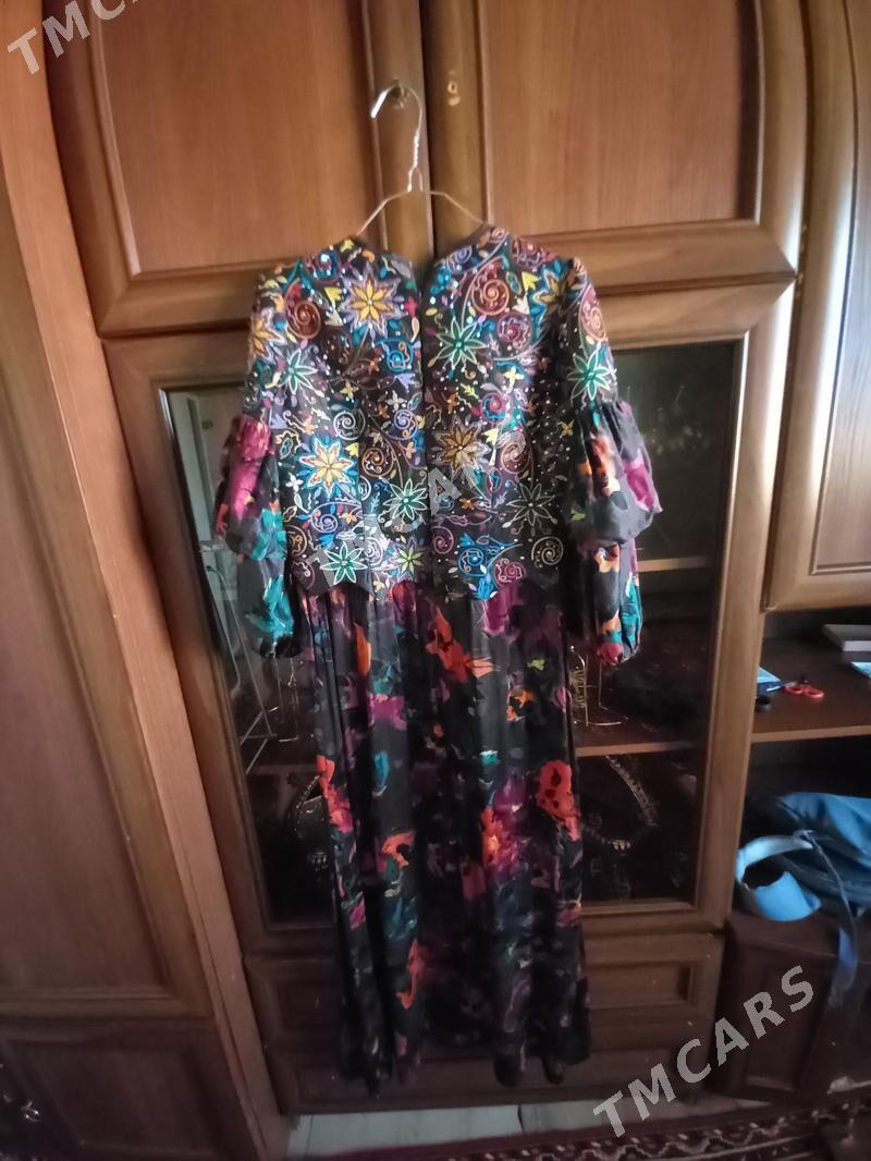 koynek - Daşoguz - img 2
