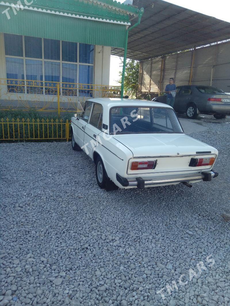 Lada 2106 1989 - 18 000 TMT - Халач - img 3