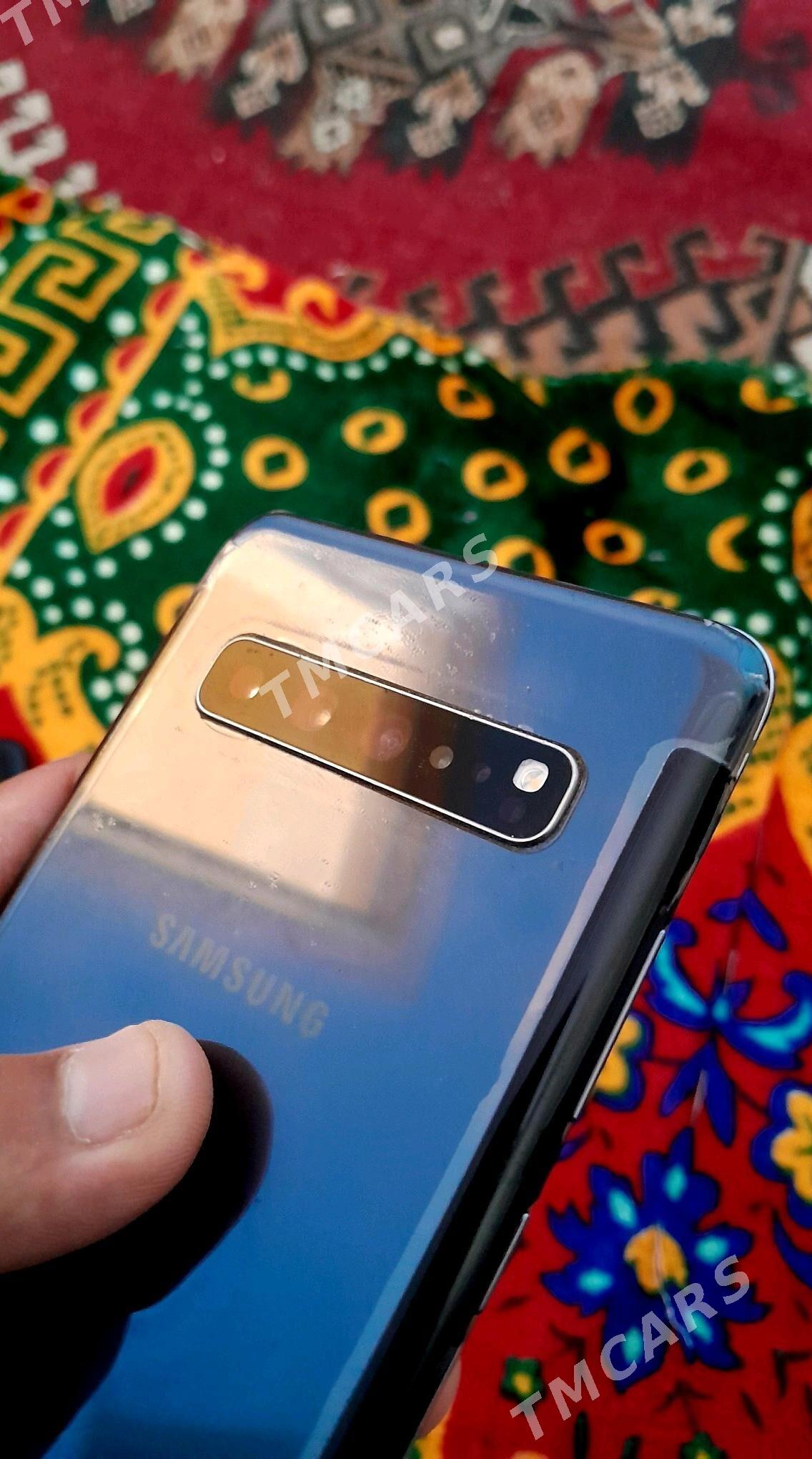 Samsung Galaxy S10 5G - Akdepe - img 7