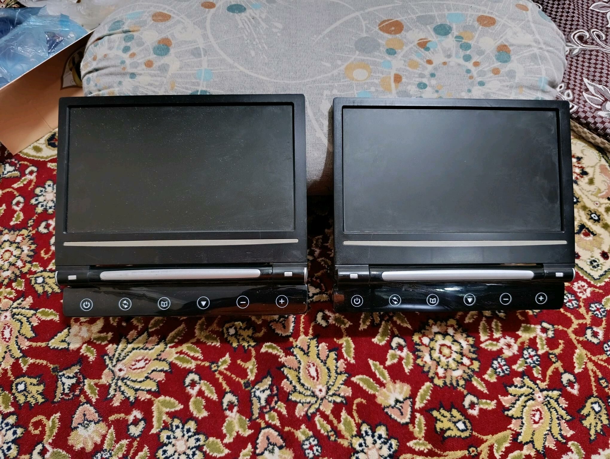 telewizor 700 TMT - Balkanabat - img 2