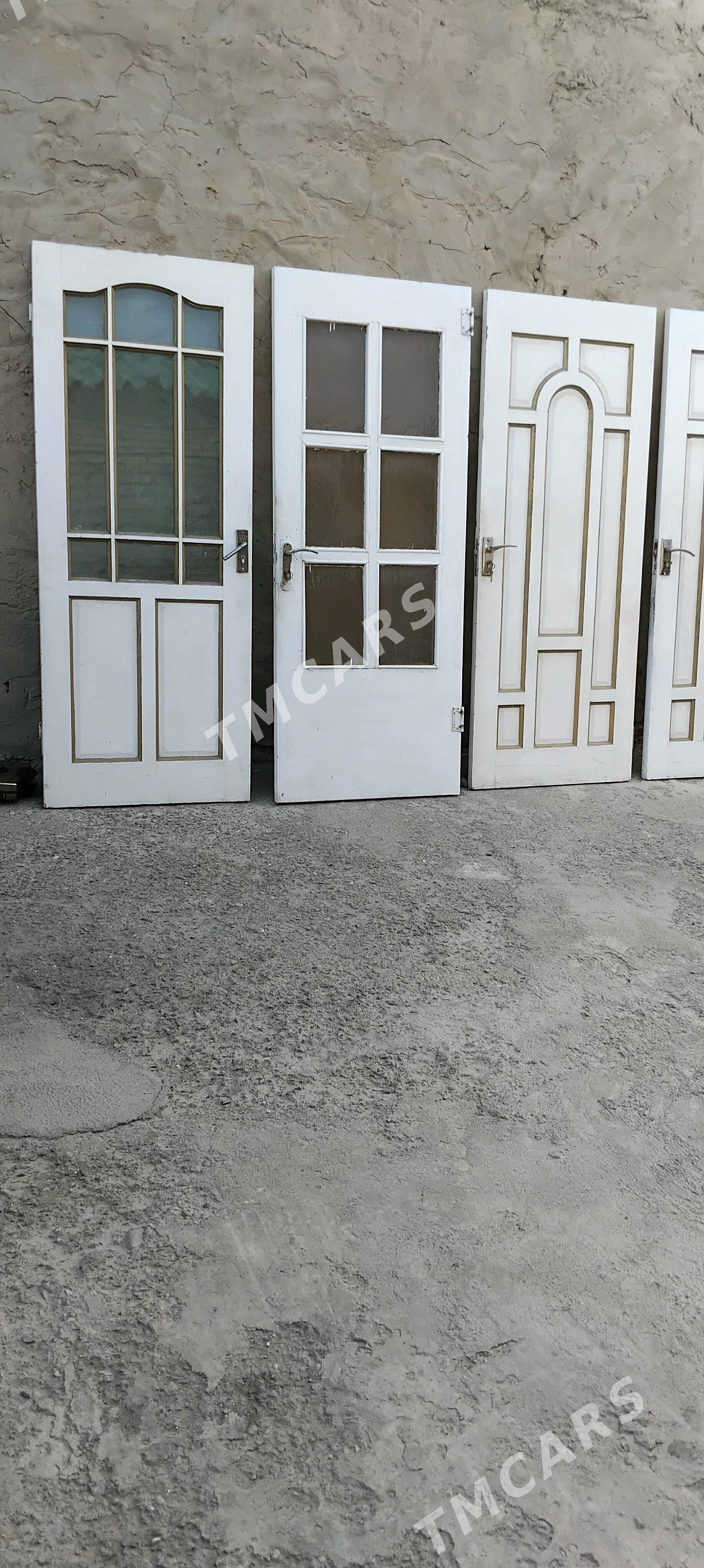 Gapy içgi tazeje - Ашхабад - img 3