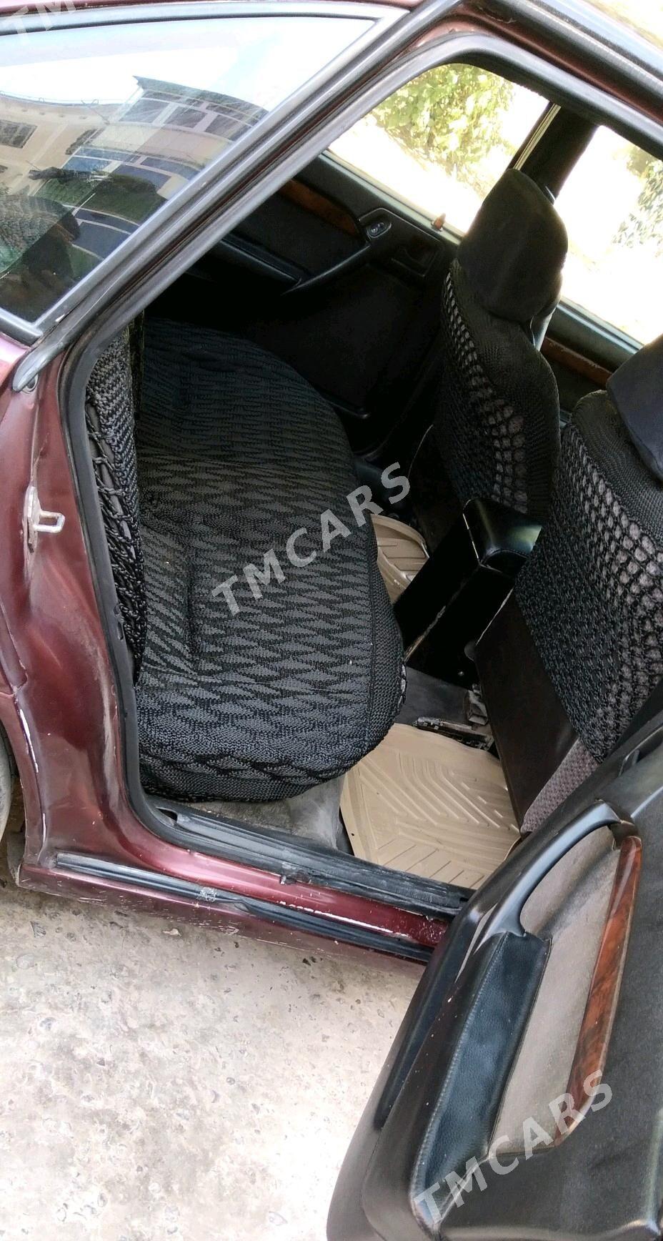 Opel Vectra 1995 - 46 000 TMT - Türkmenabat - img 6