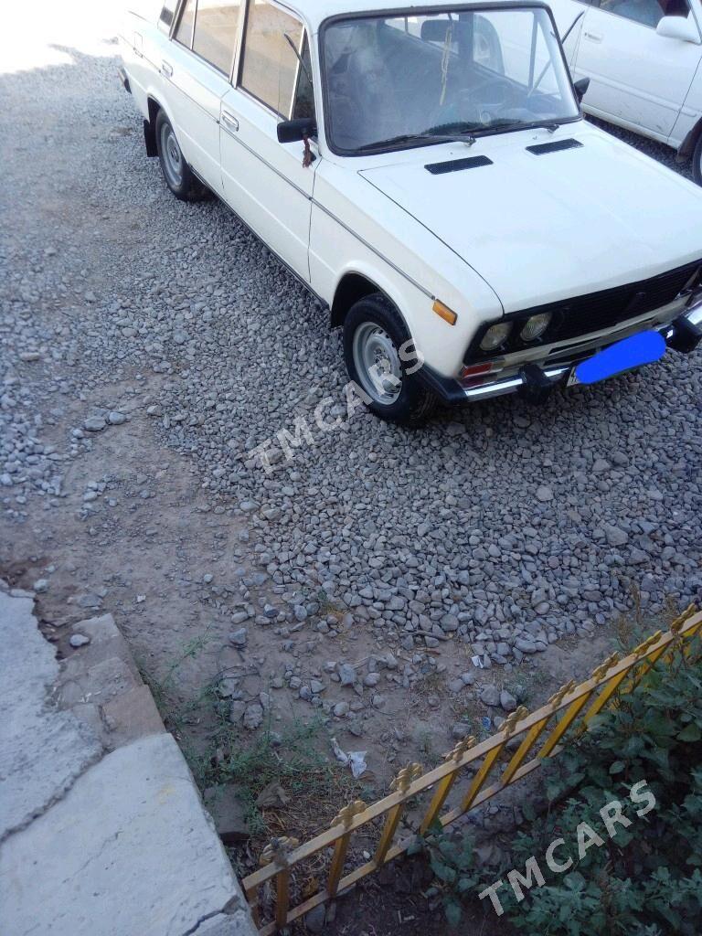Lada 2106 1989 - 18 000 TMT - Халач - img 5