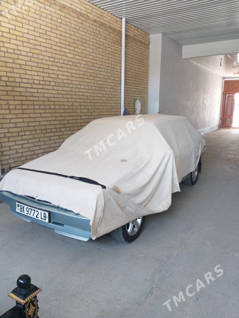 Lada 21099 2001 - 48 000 TMT - Туркменабат - img 1