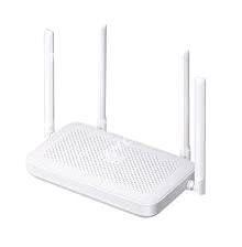 XIAOMI AX1500 / РОУТЕР ROUTER - Aşgabat - img 2