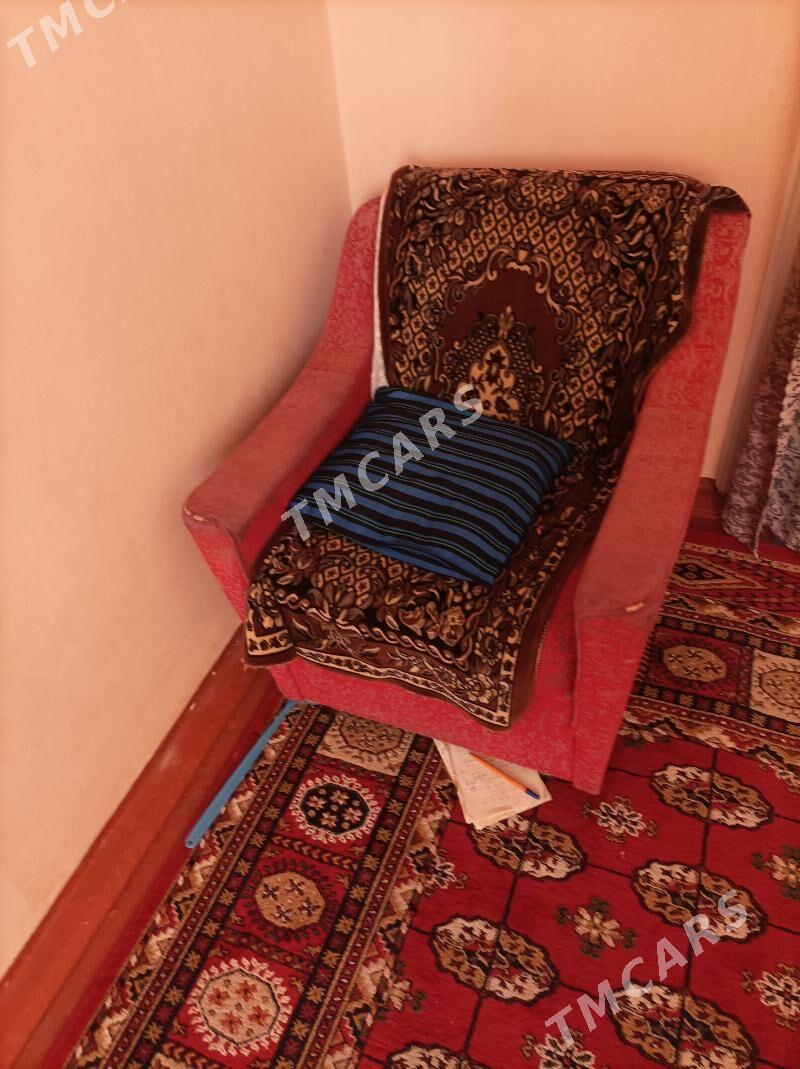 diwan kreslo - Gyzylarbat - img 2