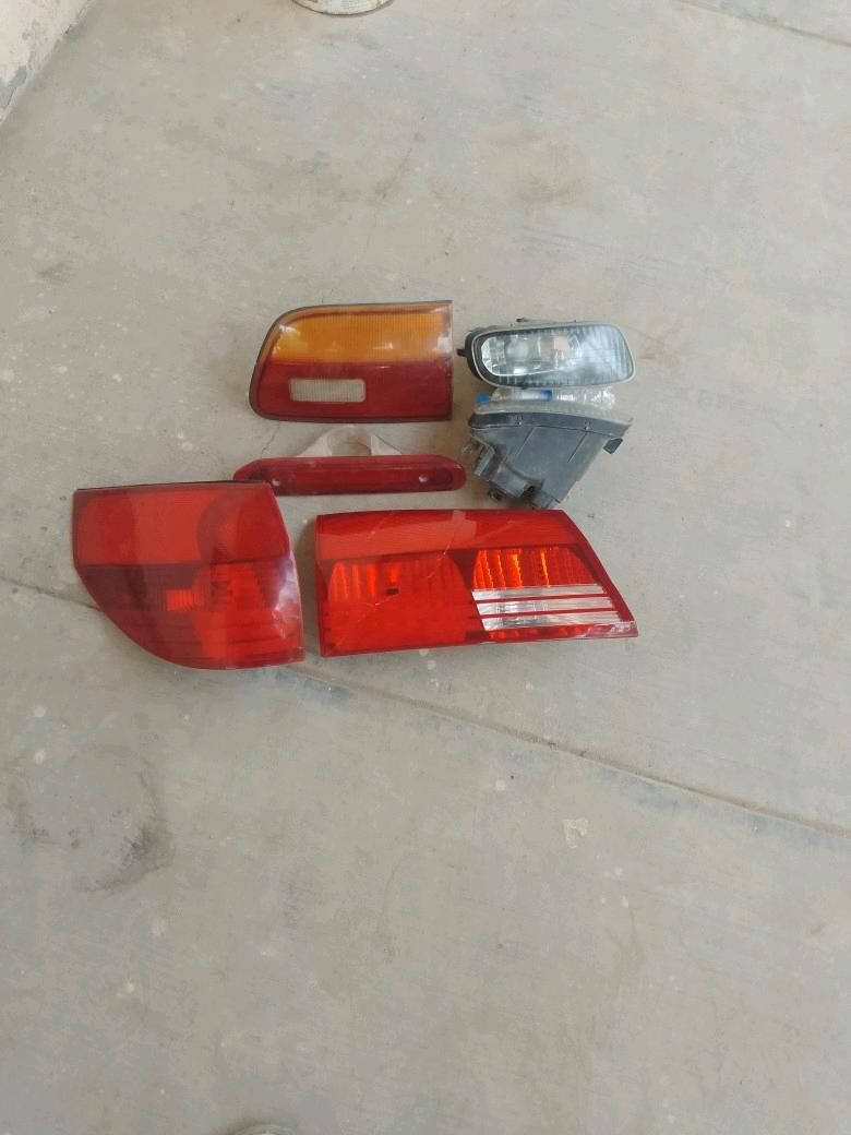 fara 400 TMT - Şabat etr. - img 2