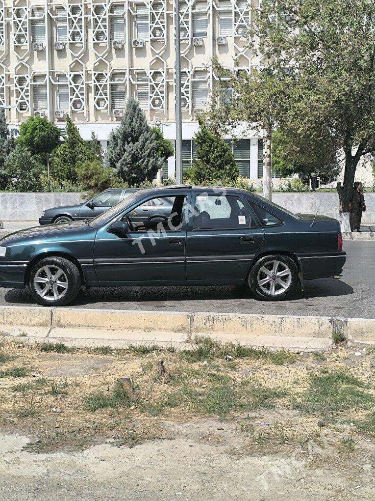 Opel Vectra 1995 - 52 000 TMT - Туркменабат - img 4