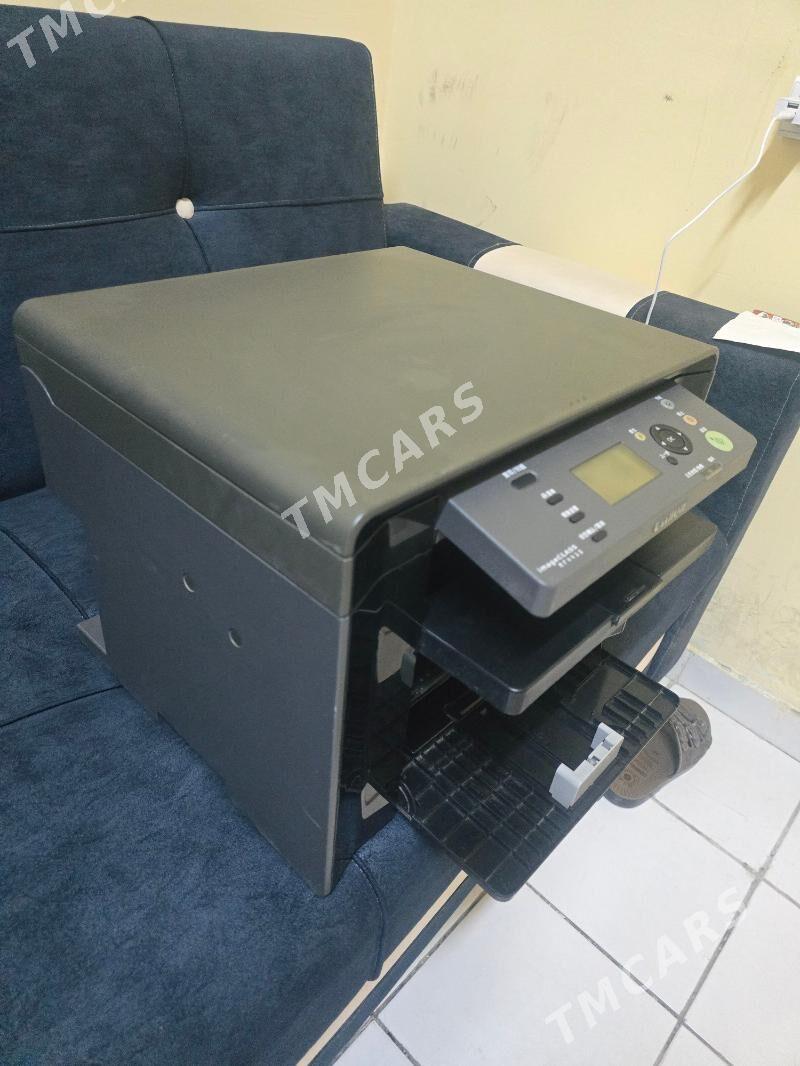 ARZAN CANON 4410 PRINTER🤩️ - 15-nji tapgyr - img 4