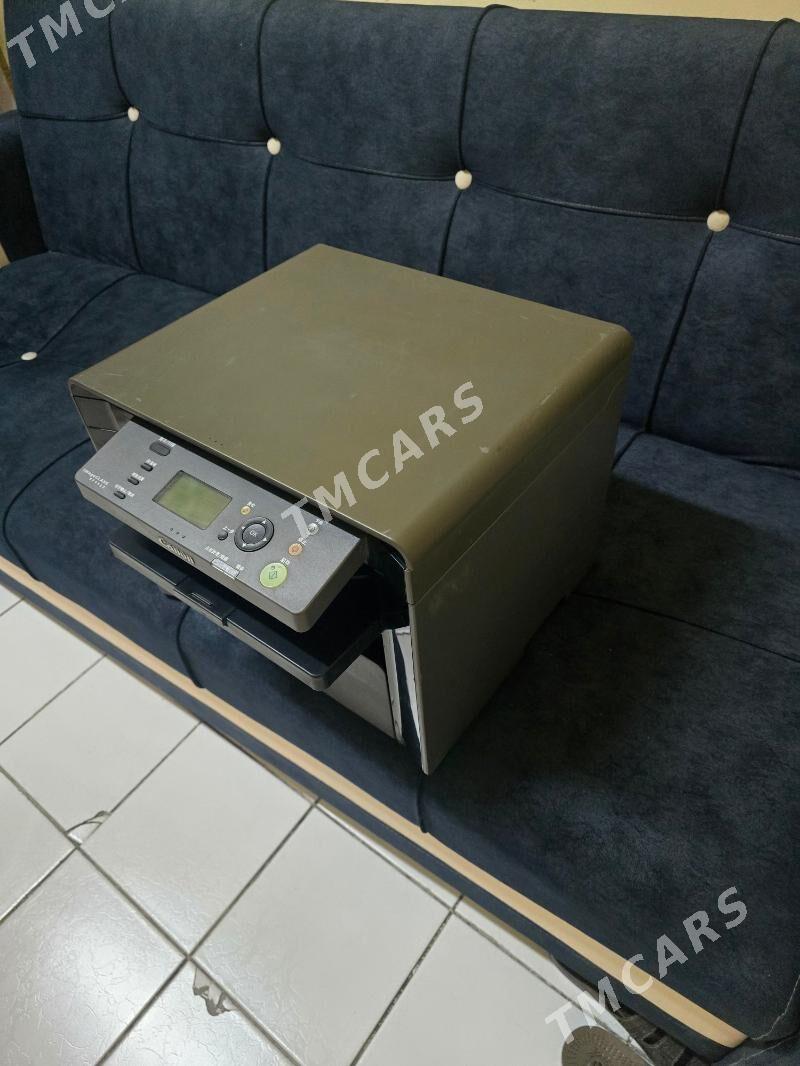 ARZAN CANON 4410 PRINTER🤩️ - 15-nji tapgyr - img 2