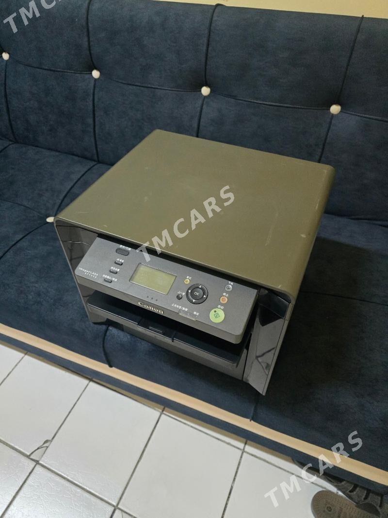 ARZAN CANON 4410 PRINTER🤩️ - 15-nji tapgyr - img 3