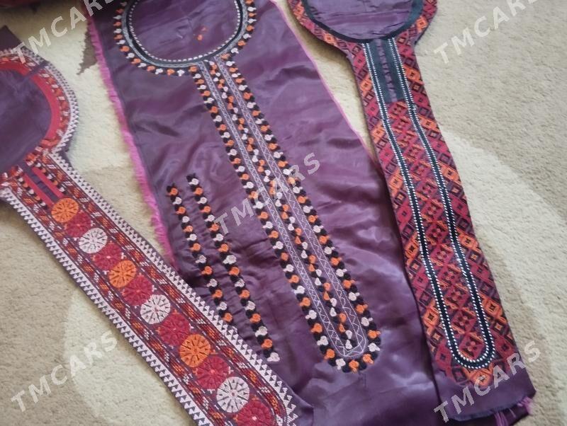 yaka - Parahat 6 - img 2
