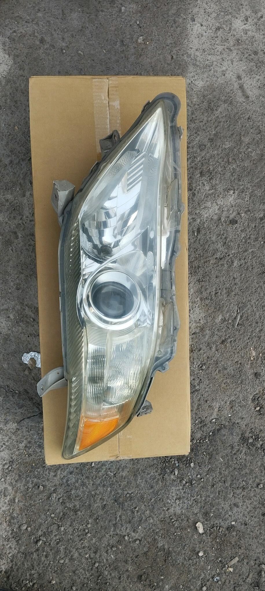 Fara 600 TMT - Türkmenbaşy - img 2