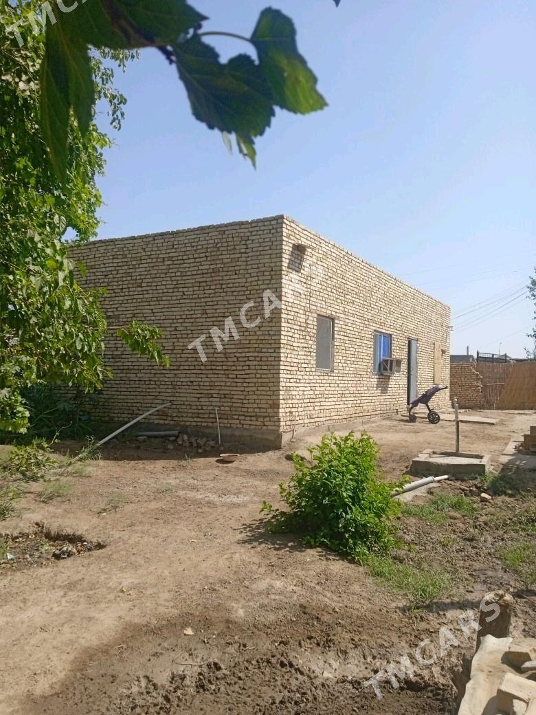 обмен продам - Мары - img 2