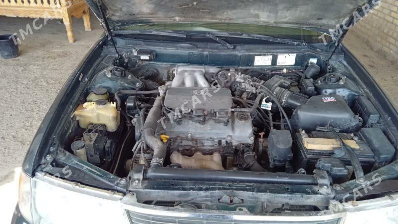 Toyota Avalon 1999 - 125 000 TMT - Sakarçäge - img 2