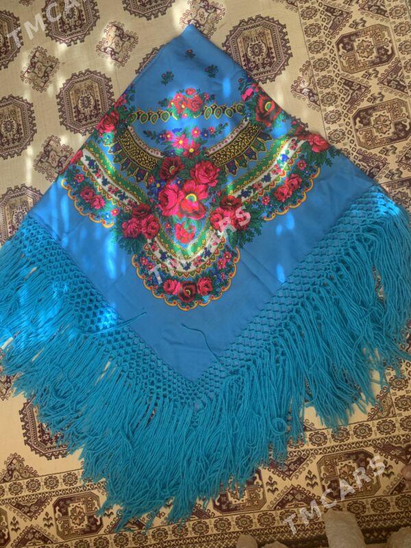 Han gynac - Aşgabat - img 2