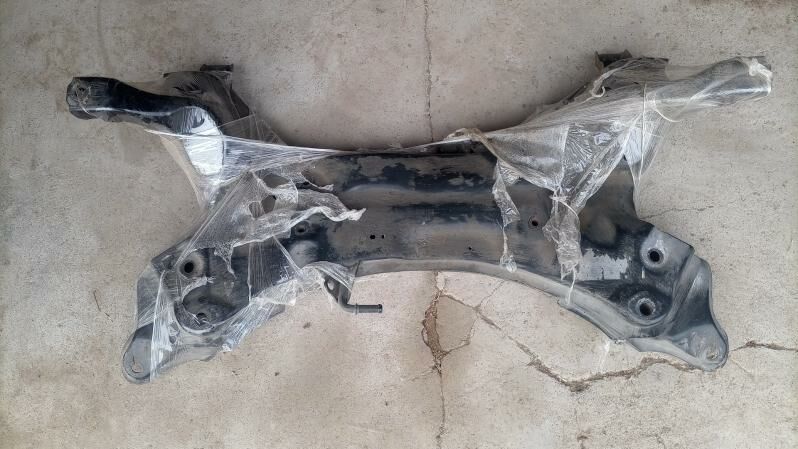 Kia optima apora 100 TMT - Aşgabat - img 3