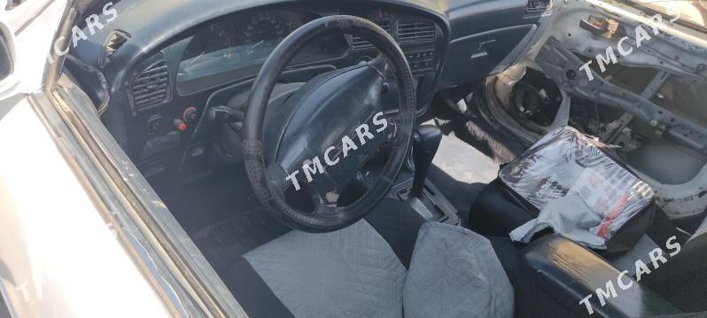 Toyota Camry 1991 - 70 000 TMT - Murgap - img 3