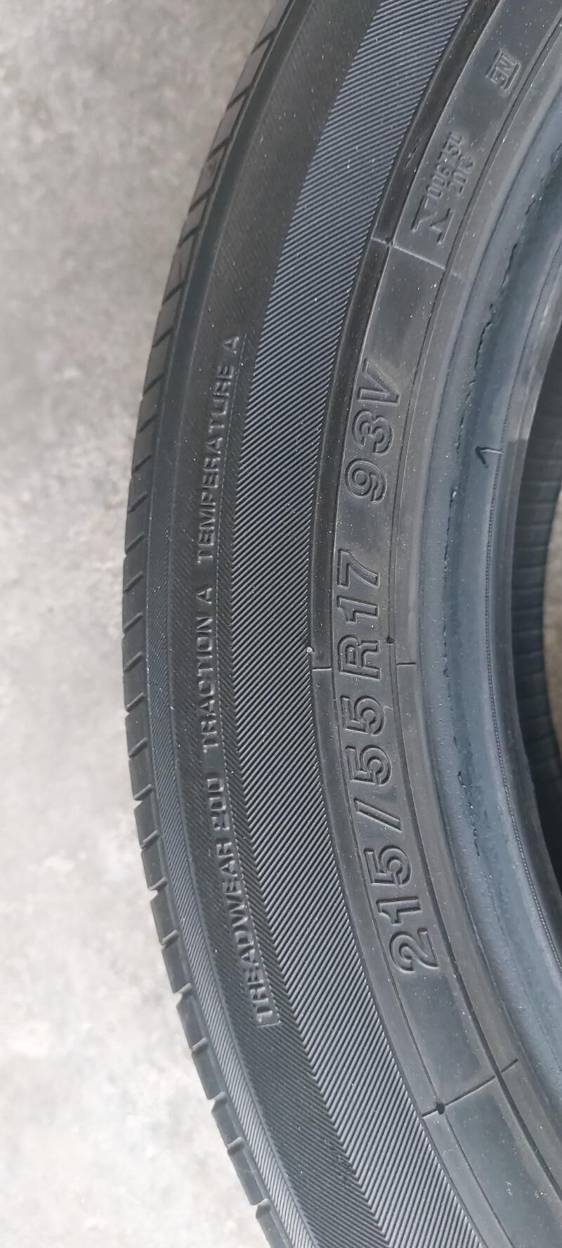 pakryska yokahamma 17 lik 1 000 TMT - Aşgabat - img 6