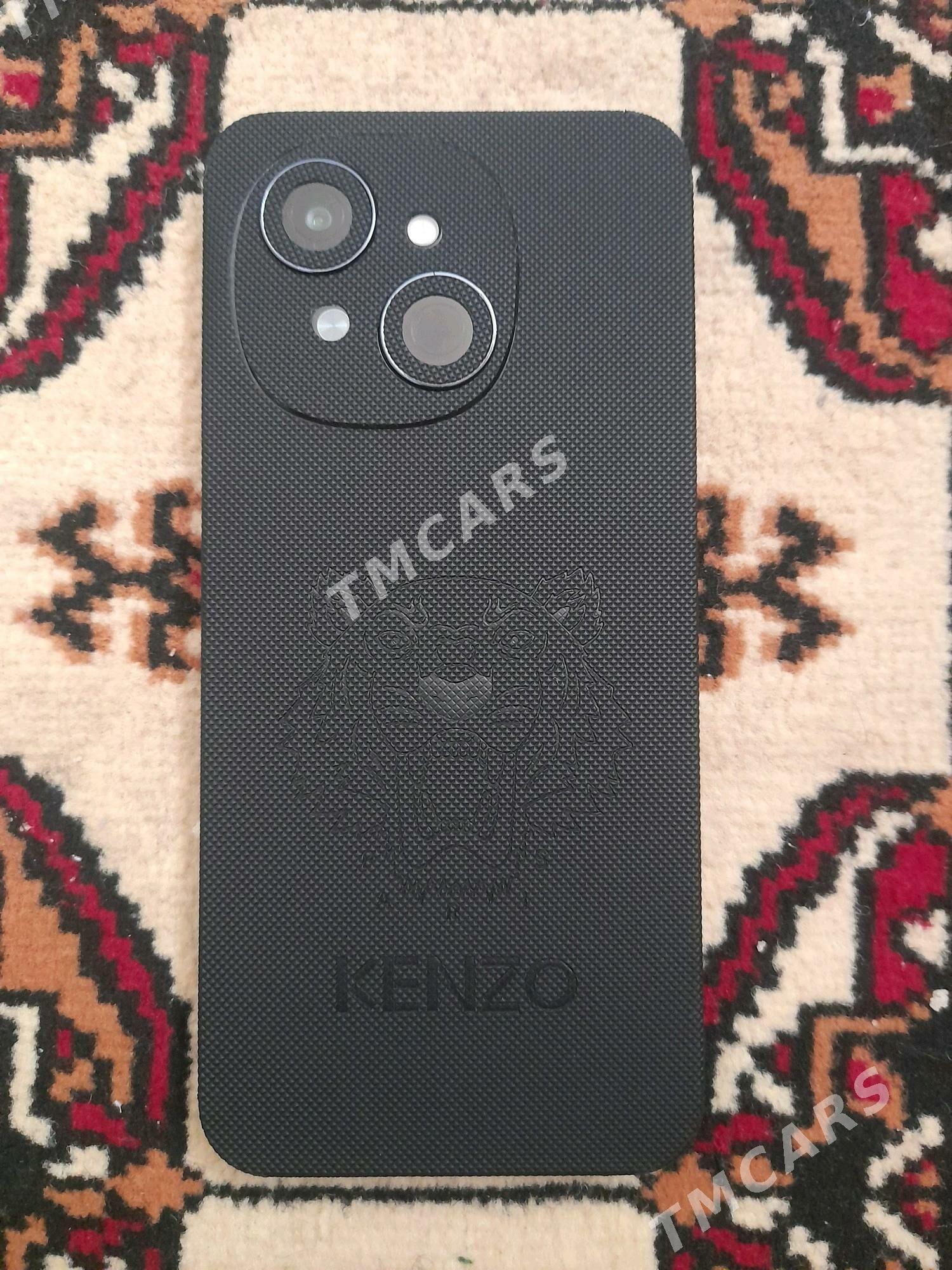 TECNO SPARK GO1 4/64 - Daşoguz - img 4