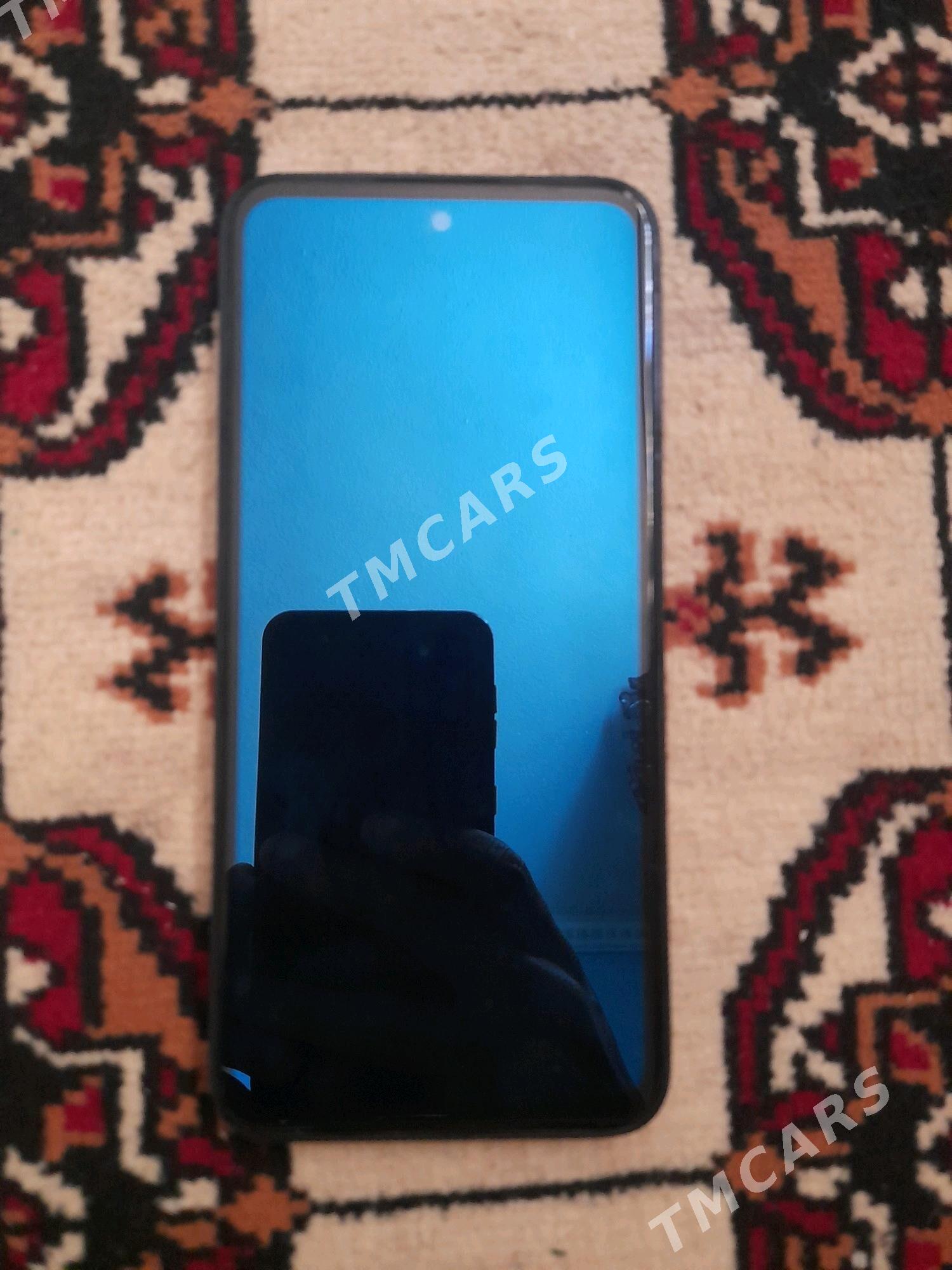 TECNO SPARK GO1 4/64 - Daşoguz - img 3