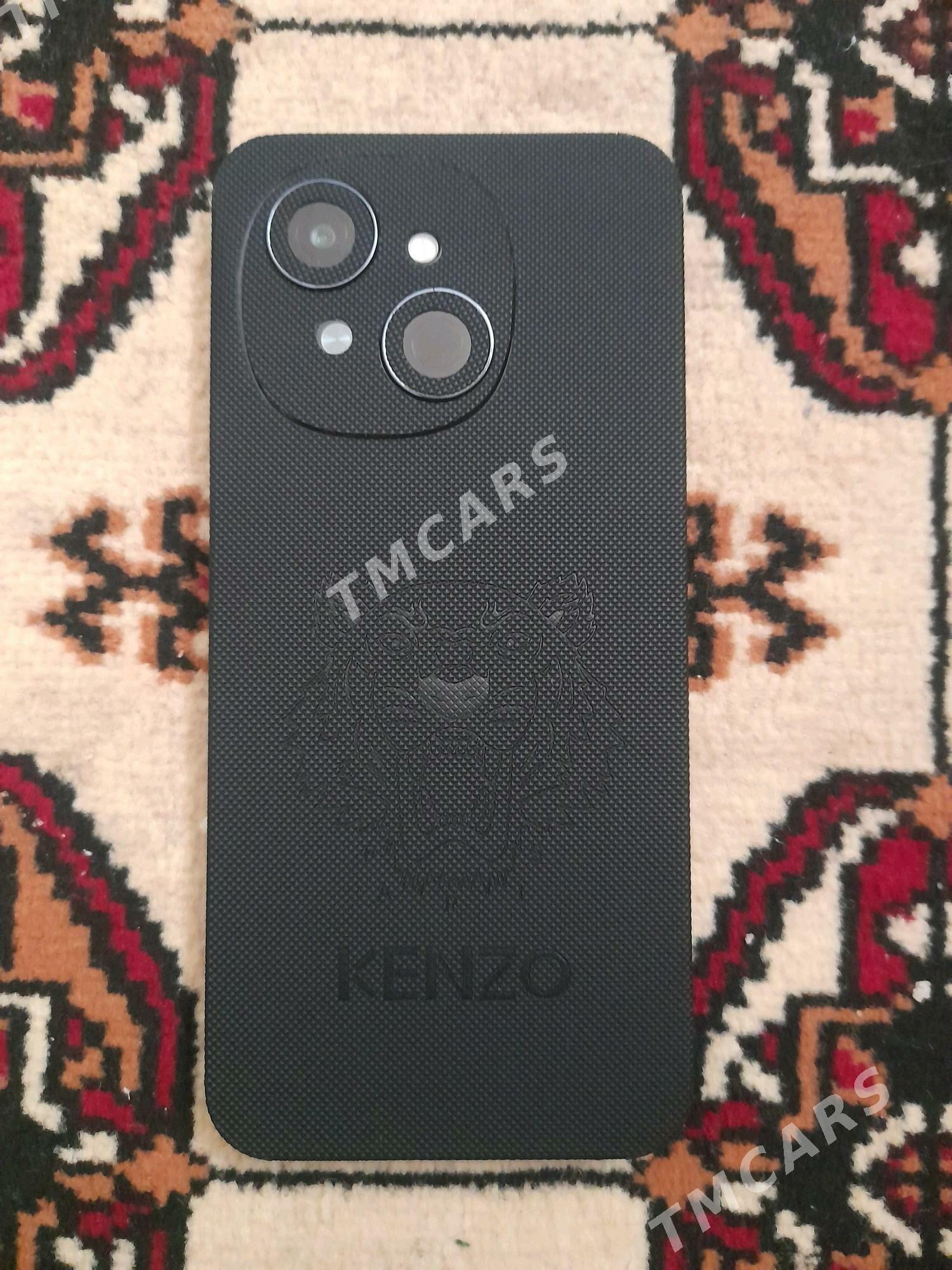 TECNO SPARK GO1 4/64 - Daşoguz - img 2
