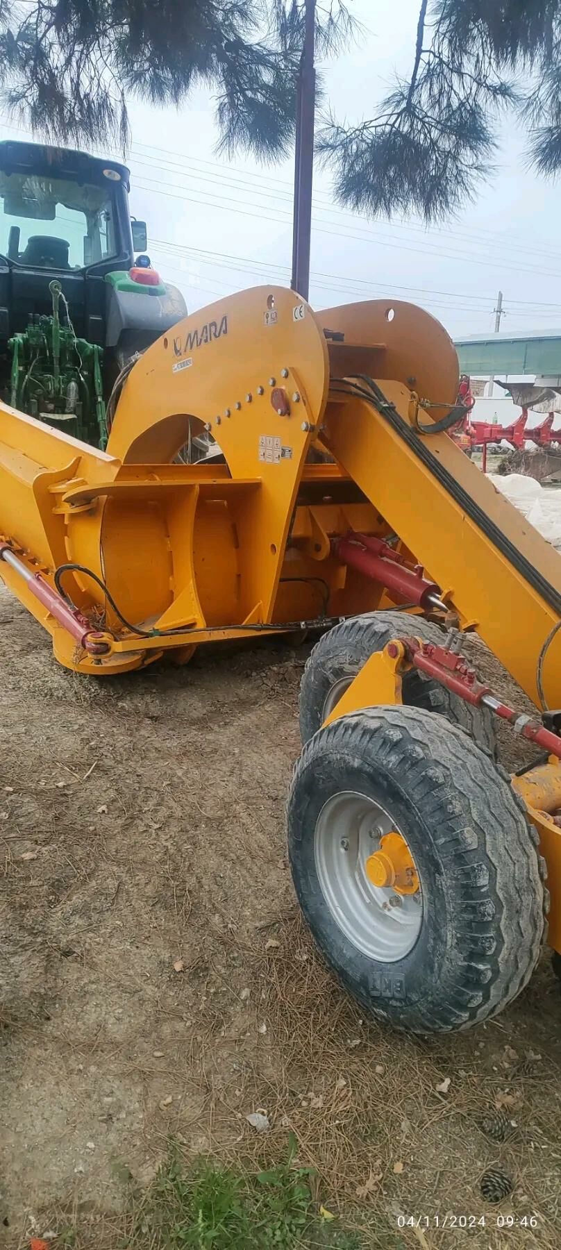 MARA lazer tekiz. 390 000 TMT - Aşgabat - img 2