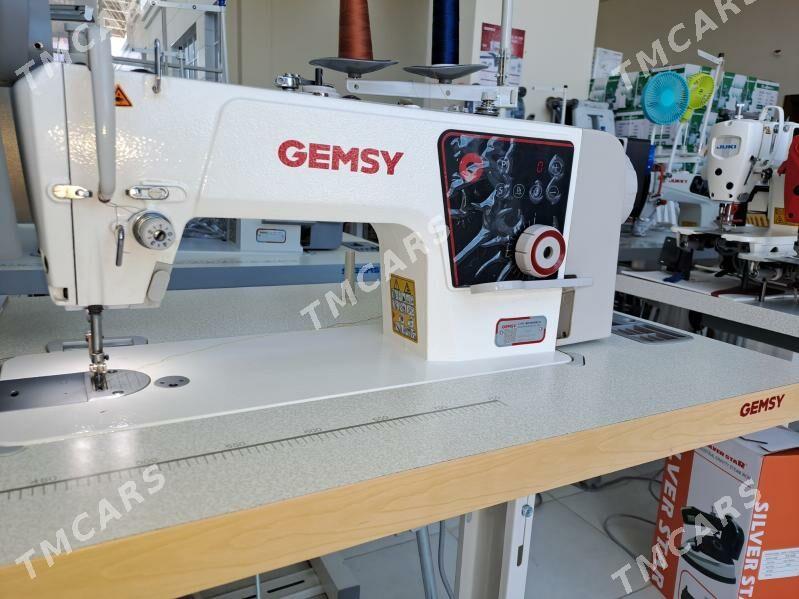 gemsy g20 - Gurtly - img 2
